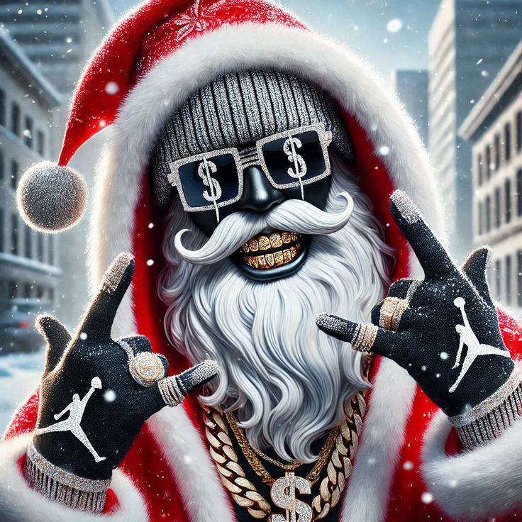 YES77 | Platform Spin Gratis Natal & Tahun Baru Anti Blokir image 1